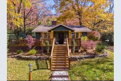 269 Sunrise Cove, Blowing Rock, NC 28605 - Photo 1