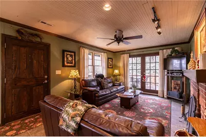 269 Sunrise Cove, Blowing Rock, NC 28605 - Photo 7