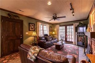 269 Sunrise Cove, Blowing Rock, NC 28605 - Photo 7