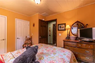 269 Sunrise Cove, Blowing Rock, NC 28605 - Photo 17