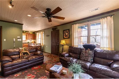 269 Sunrise Cove, Blowing Rock, NC 28605 - Photo 5