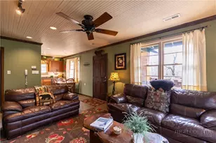 269 Sunrise Cove, Blowing Rock, NC 28605 - Photo 5