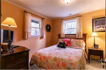 269 Sunrise Cove, Blowing Rock, NC 28605 - Photo 15