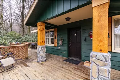 269 Sunrise Cove, Blowing Rock, NC 28605 - Photo 3
