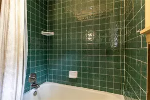 269 Sunrise Cove, Blowing Rock, NC 28605 - Photo 19