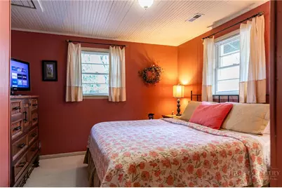 269 Sunrise Cove, Blowing Rock, NC 28605 - Photo 13
