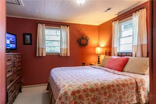269 Sunrise Cove, Blowing Rock, NC 28605 - Photo 13
