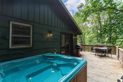269 Sunrise Cove, Blowing Rock, NC 28605 - Photo 21