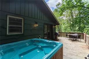 269 Sunrise Cove, Blowing Rock, NC 28605 - Photo 21