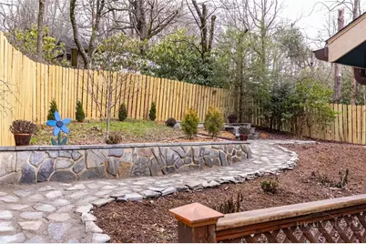 269 Sunrise Cove, Blowing Rock, NC 28605 - Photo 25