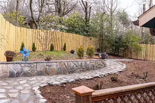 269 Sunrise Cove, Blowing Rock, NC 28605 - Photo 25