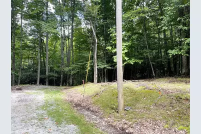 104 North Hickory Lane, Beech Mountain, NC 28604 - Photo 1