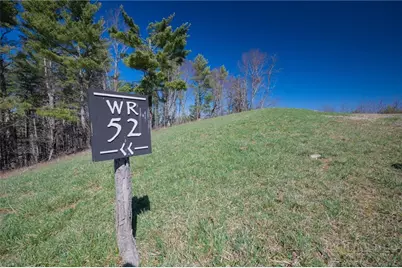 Tbd (Lot 52) Clouds Rest Drive, Elk Park, NC 28622 - Photo 19