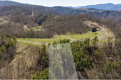 Tbd (Lot 52) Clouds Rest Drive, Elk Park, NC 28622 - Photo 13