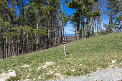 Tbd (Lot 52) Clouds Rest Drive, Elk Park, NC 28622 - Photo 5
