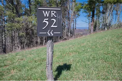Tbd (Lot 52) Clouds Rest Drive, Elk Park, NC 28622 - Photo 21