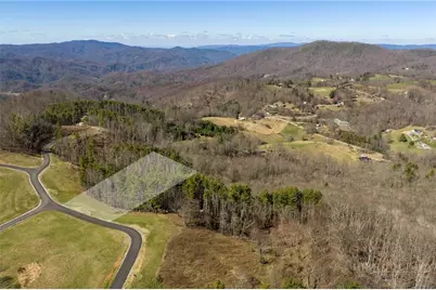 Tbd (Lot 52) Clouds Rest Drive, Elk Park, NC 28622 - Photo 11