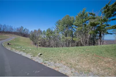 Tbd (Lot 52) Clouds Rest Drive, Elk Park, NC 28622 - Photo 25