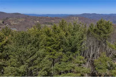 Tbd (Lot 52) Clouds Rest Drive, Elk Park, NC 28622 - Photo 17