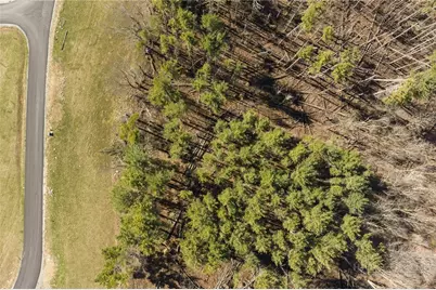 Tbd (Lot 52) Clouds Rest Drive, Elk Park, NC 28622 - Photo 7