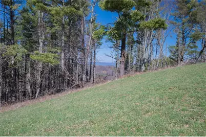 Tbd (Lot 52) Clouds Rest Drive, Elk Park, NC 28622 - Photo 23