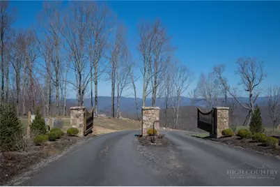 Tbd (Lot 52) Clouds Rest Drive, Elk Park, NC 28622 - Photo 27