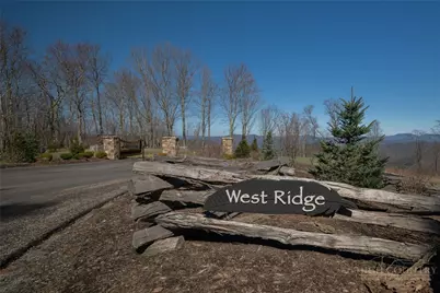 Tbd (Lot 52) Clouds Rest Drive, Elk Park, NC 28622 - Photo 3