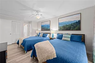 100 Lower Holiday Ln, Beech Mountain, NC 28604 - Photo 19