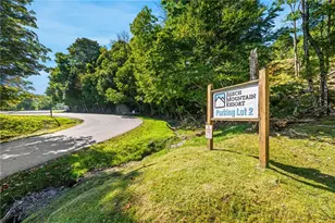 100 Lower Holiday Ln, Beech Mountain, NC 28604 - Photo 33