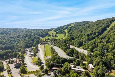 100 Lower Holiday Lane #C207, Beech Mountain, NC 28604 - Photo 35