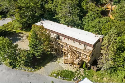 100 Lower Holiday Lane #C207, Beech Mountain, NC 28604 - Photo 31