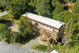 100 Lower Holiday Ln, Beech Mountain, NC 28604 - Photo 31