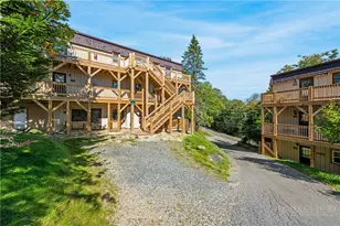 100 Lower Holiday Ln, Beech Mountain, NC 28604 - Photo 29
