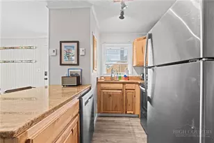 100 Lower Holiday Ln, Beech Mountain, NC 28604 - Photo 9