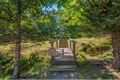 100 Lower Holiday Lane #C207, Beech Mountain, NC 28604 - Photo 33