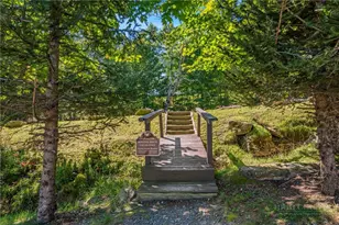 100 Lower Holiday Ln, Beech Mountain, NC 28604 - Photo 33