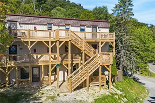 100 Lower Holiday Ln, Beech Mountain, NC 28604 - Photo 29