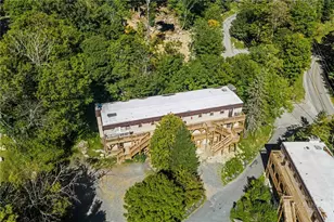 100 Lower Holiday Ln, Beech Mountain, NC 28604 - Photo 31