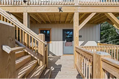 100 Lower Holiday Lane #C207, Beech Mountain, NC 28604 - Photo 25
