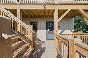 100 Lower Holiday Ln, Beech Mountain, NC 28604 - Photo 25