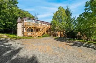 100 Lower Holiday Ln, Beech Mountain, NC 28604 - Photo 27