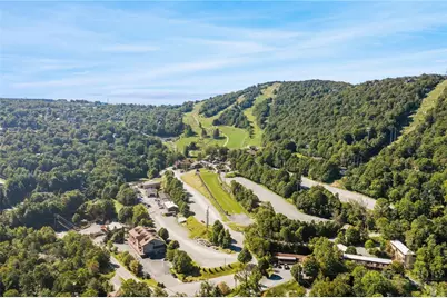 100 Lower Holiday Lane #C207, Beech Mountain, NC 28604 - Photo 35