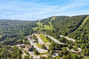 100 Lower Holiday Ln, Beech Mountain, NC 28604 - Photo 35