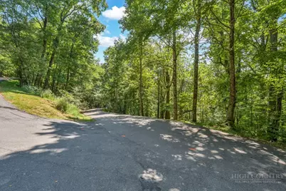 Lot 33 Saratoga, Boone, NC 28607 - Photo 13