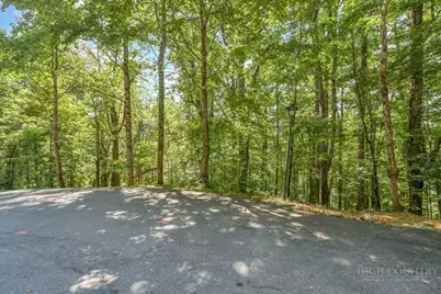 Lot 33 Saratoga, Boone, NC 28607 - Photo 3