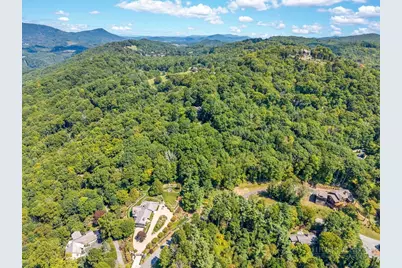 Lot 33 Saratoga, Boone, NC 28607 - Photo 33