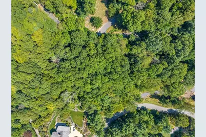 Lot 33 Saratoga, Boone, NC 28607 - Photo 31