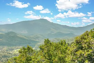 Lot 33 Saratoga, Boone, NC 28607 - Photo 1
