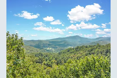 Lot 33 Saratoga, Boone, NC 28607 - Photo 7