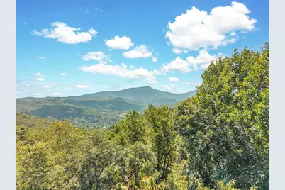Lot 33 Saratoga, Boone, NC 28607 - Photo 5